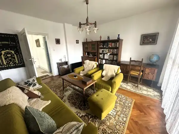 Eladó családi ház, Kaposvár 2+1 szoba 120 m² 55.9 M Ft