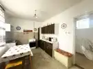 Somogy megye - Kaposvár