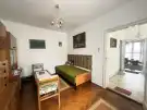 Somogy megye - Kaposvár