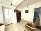 Somogy megye - Kaposvár