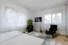 Pest megye - Kartal