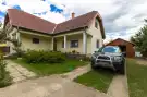 Pest megye - Kartal