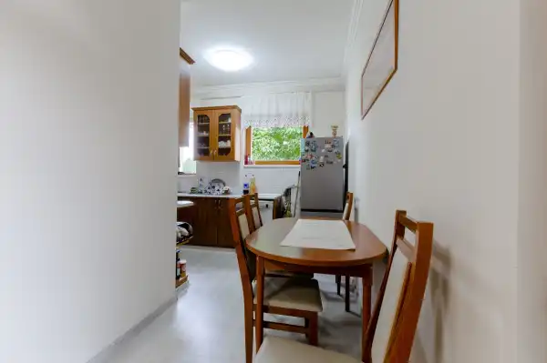 Eladó családi ház, Kartal 5+1 szoba 178 m² 98.99 M Ft