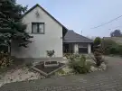 Bács-Kiskun megye - Katymár
