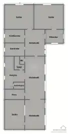 Bács-Kiskun megye - Katymár