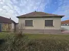 Bács-Kiskun megye - Katymár