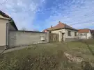 Bács-Kiskun megye - Katymár