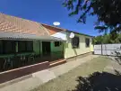 Bács-Kiskun megye - Katymár