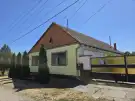 Bács-Kiskun megye - Katymár