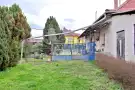 Borsod-Abaúj-Zemplén megye - Kazincbarcika