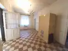 Komárom-Esztergom megye - Kecskéd