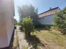 Komárom-Esztergom megye - Kecskéd