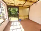 Komárom-Esztergom megye - Kecskéd