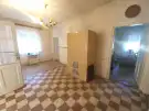 Komárom-Esztergom megye - Kecskéd