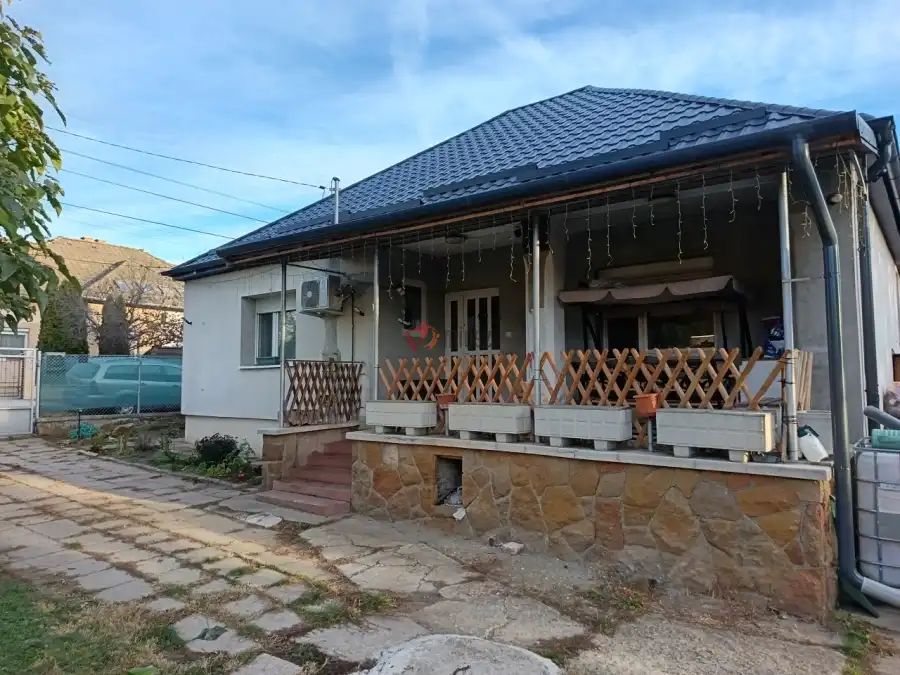 eladó családi ház, Kerepes eladó családi ház, Kerepes