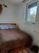 Pest megye - Kerepes