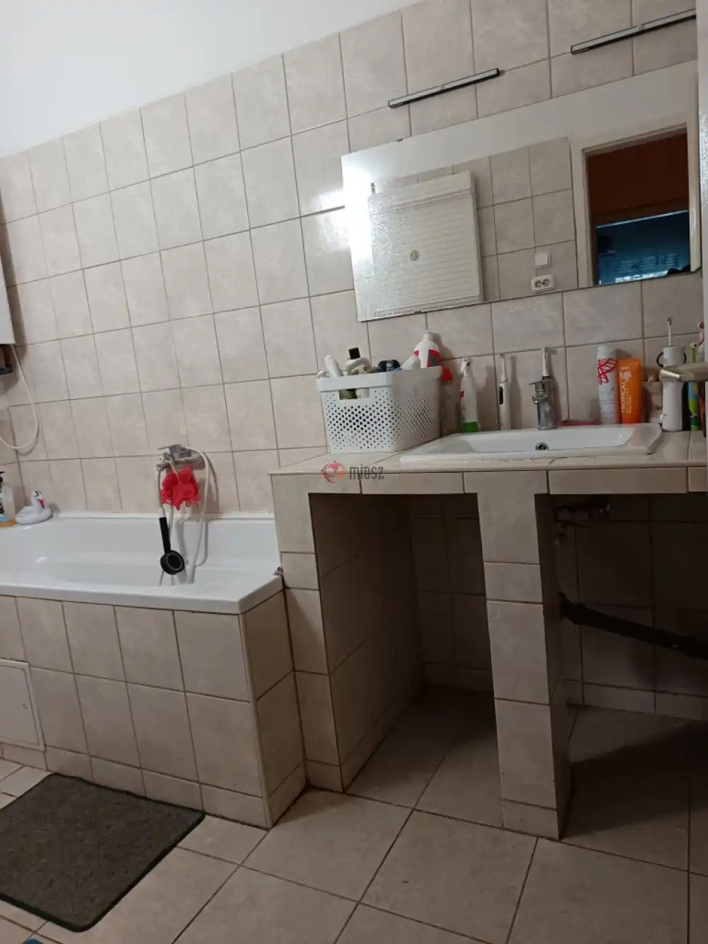 Pest megye - Kerepes