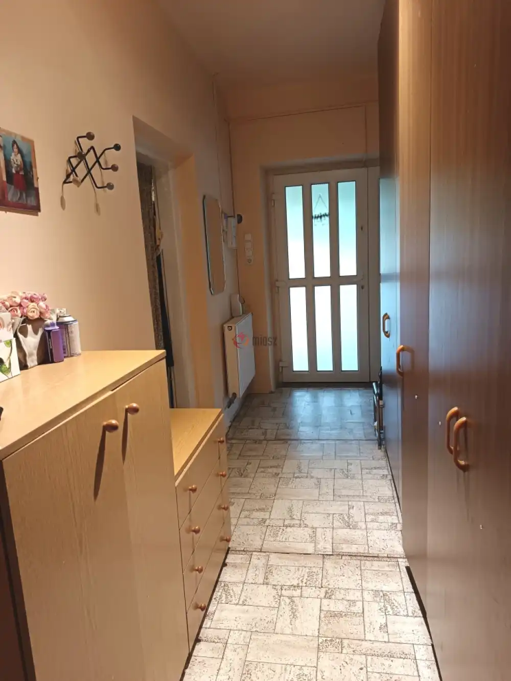 Pest megye - Kerepes