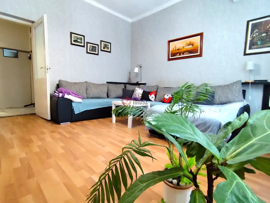 eladó családi ház, Kerepes