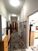 Pest megye - Kerepes