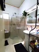 Pest megye - Kerepes