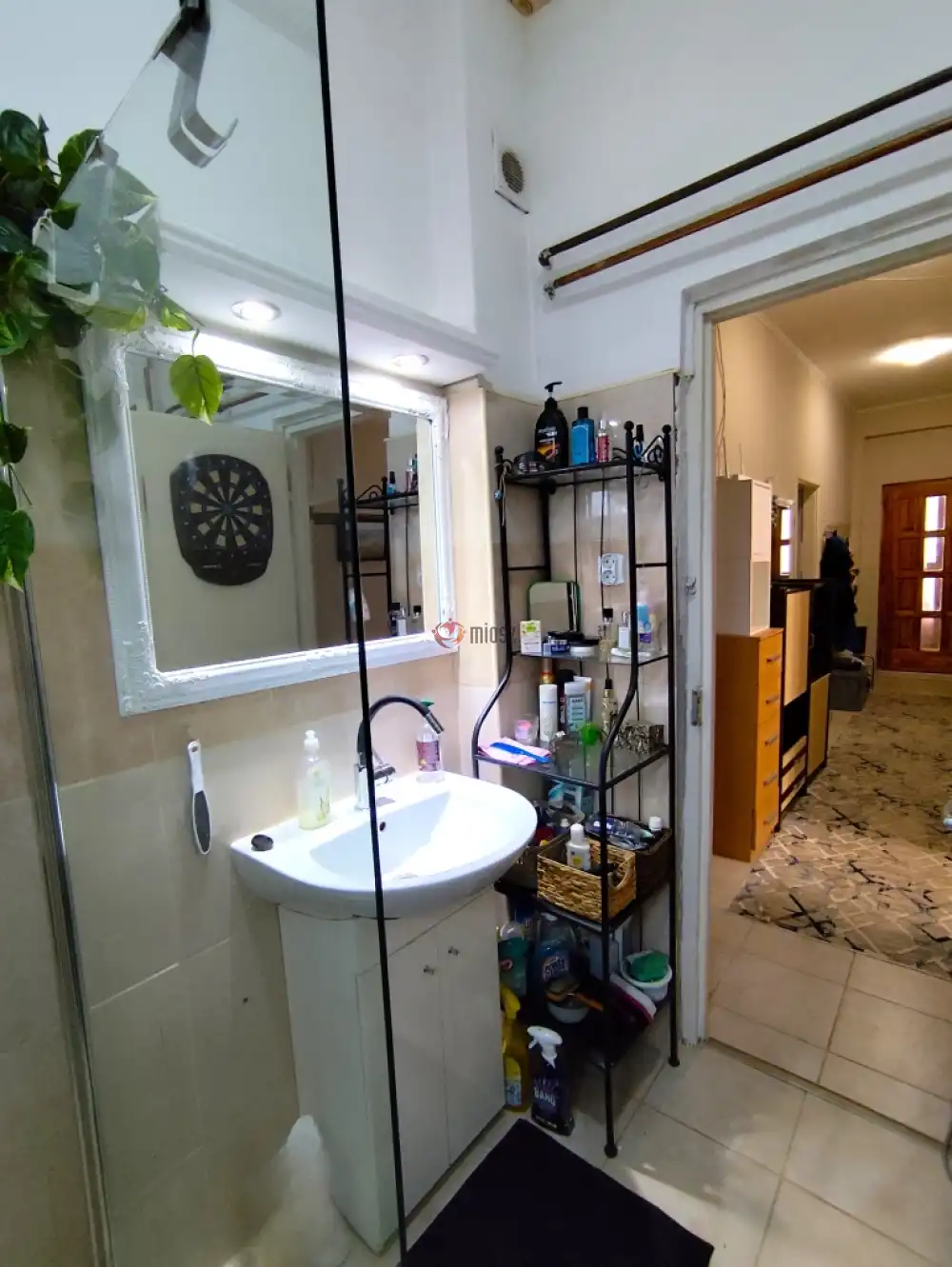 Pest megye - Kerepes