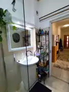 Pest megye - Kerepes