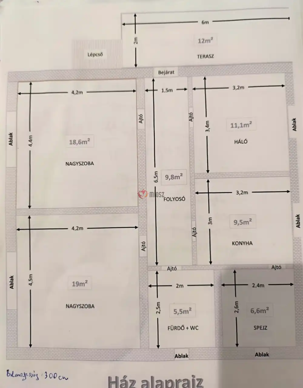 Pest megye - Kerepes