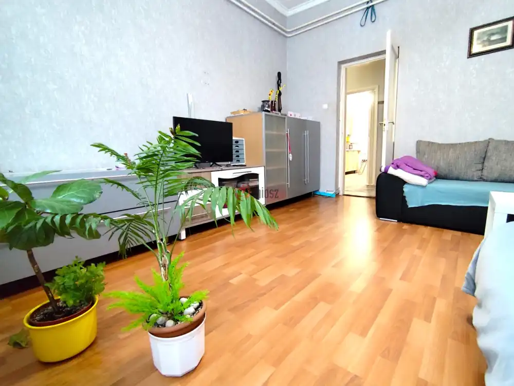 Pest megye - Kerepes