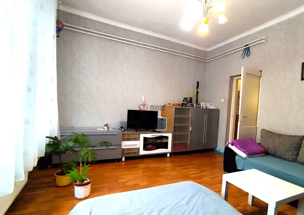 Pest megye - Kerepes