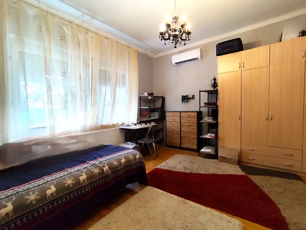 Pest megye - Kerepes