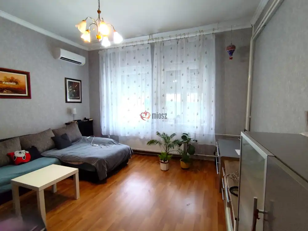 Pest megye - Kerepes