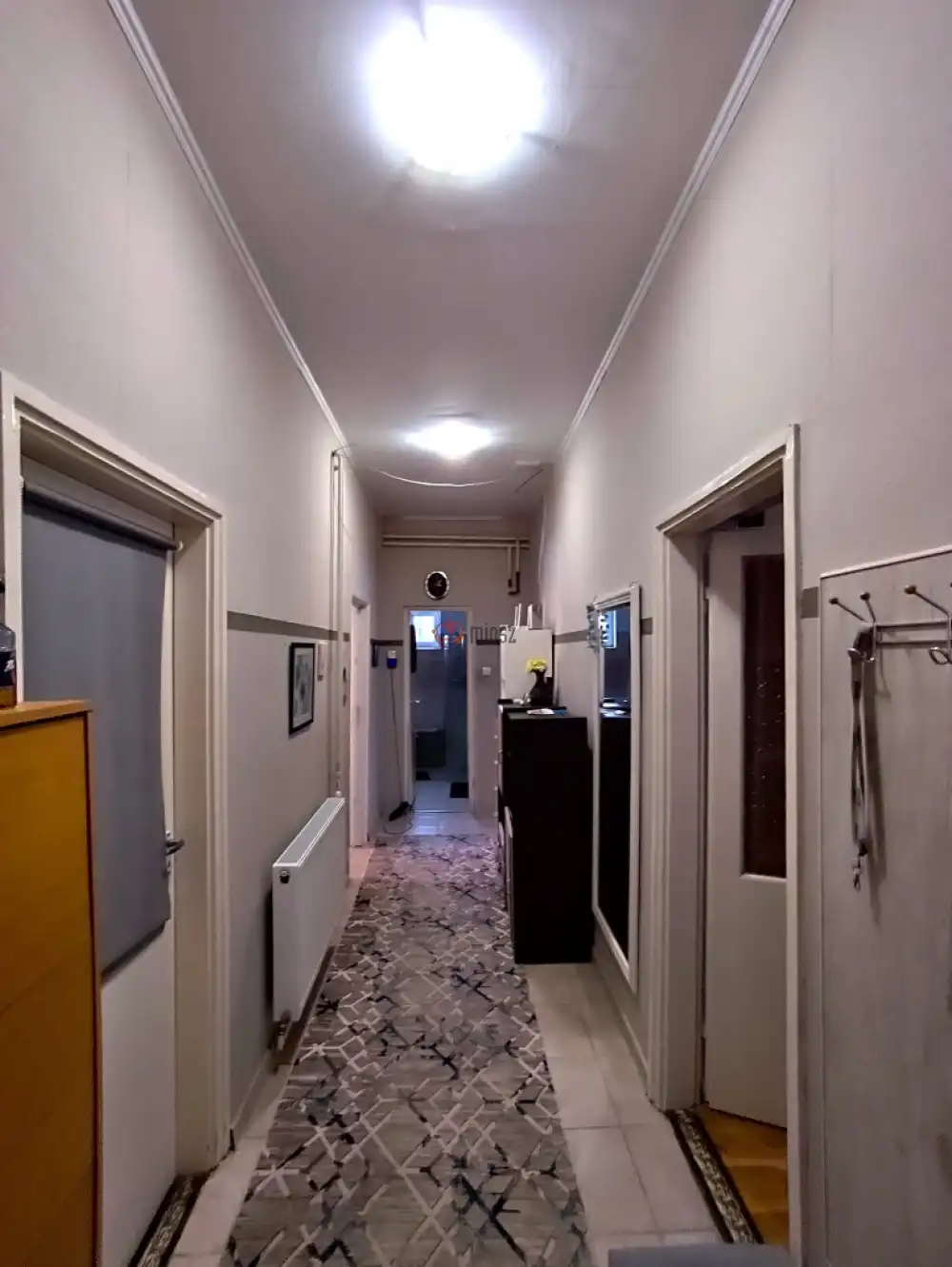 Pest megye - Kerepes