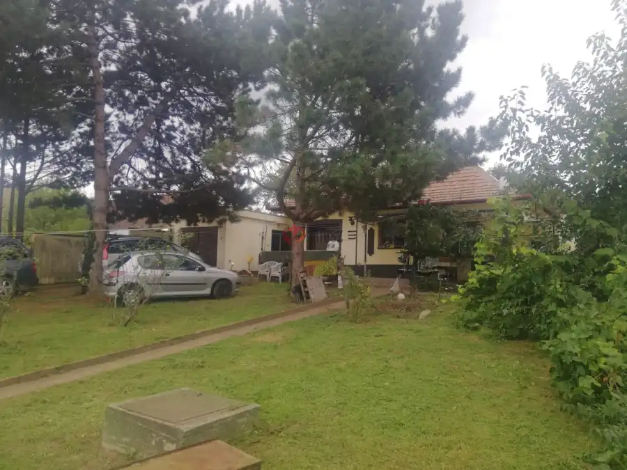 eladó családi ház, Kerepes