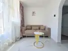 Zala megye - Keszthely