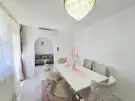 Zala megye - Keszthely