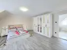 Zala megye - Keszthely