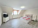 Zala megye - Keszthely