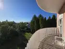 Zala megye - Keszthely