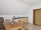 Zala megye - Keszthely
