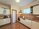 Zala megye - Keszthely