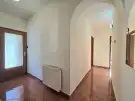 Zala megye - Keszthely