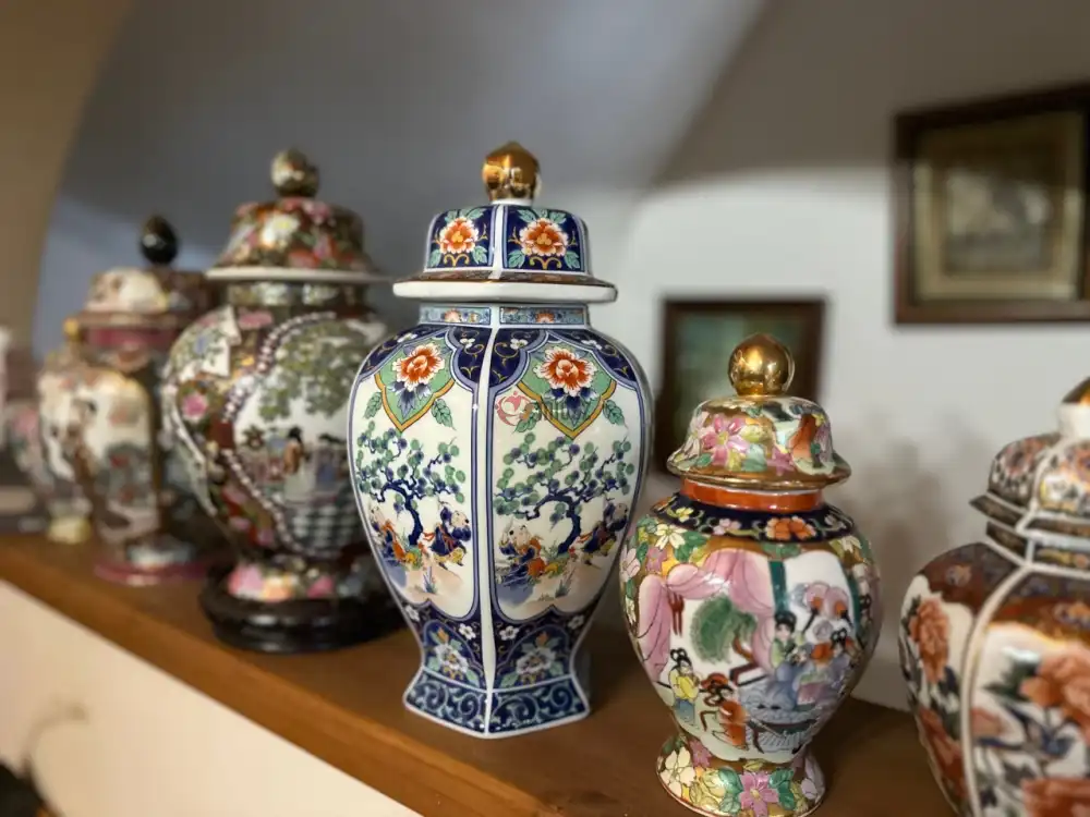 Nógrád megye - Kétbodony