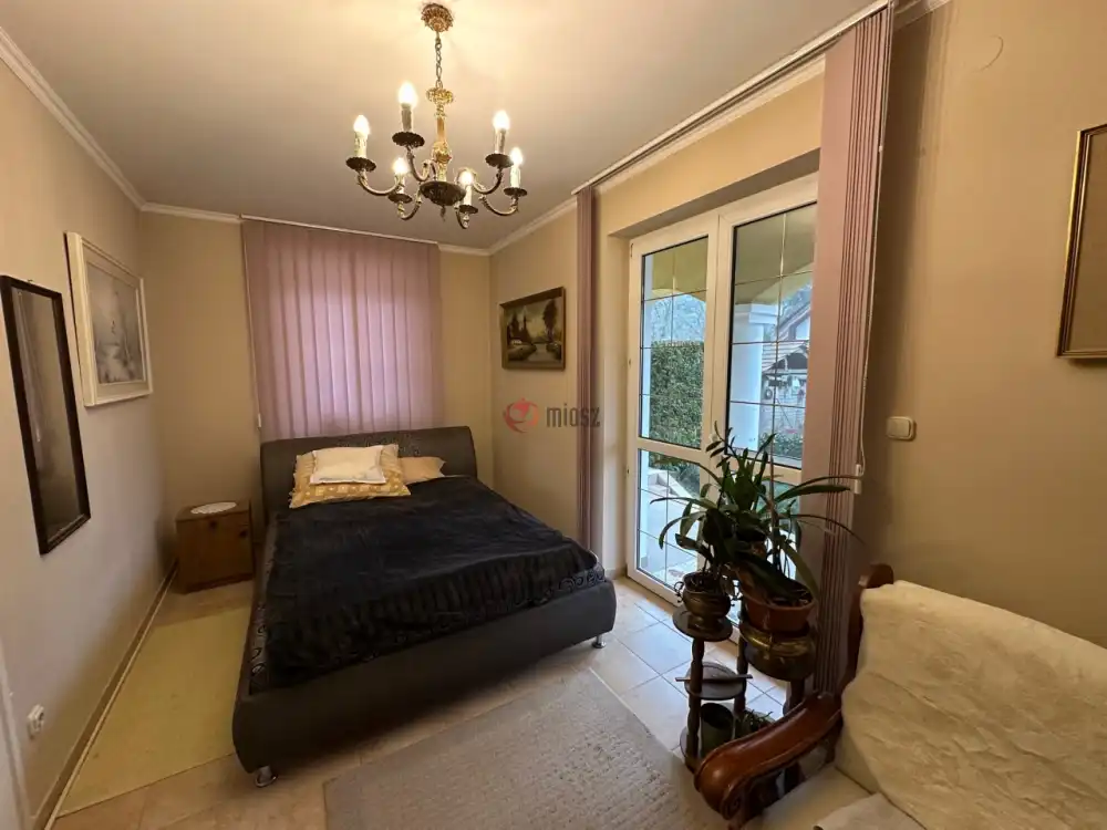 Nógrád megye - Kétbodony