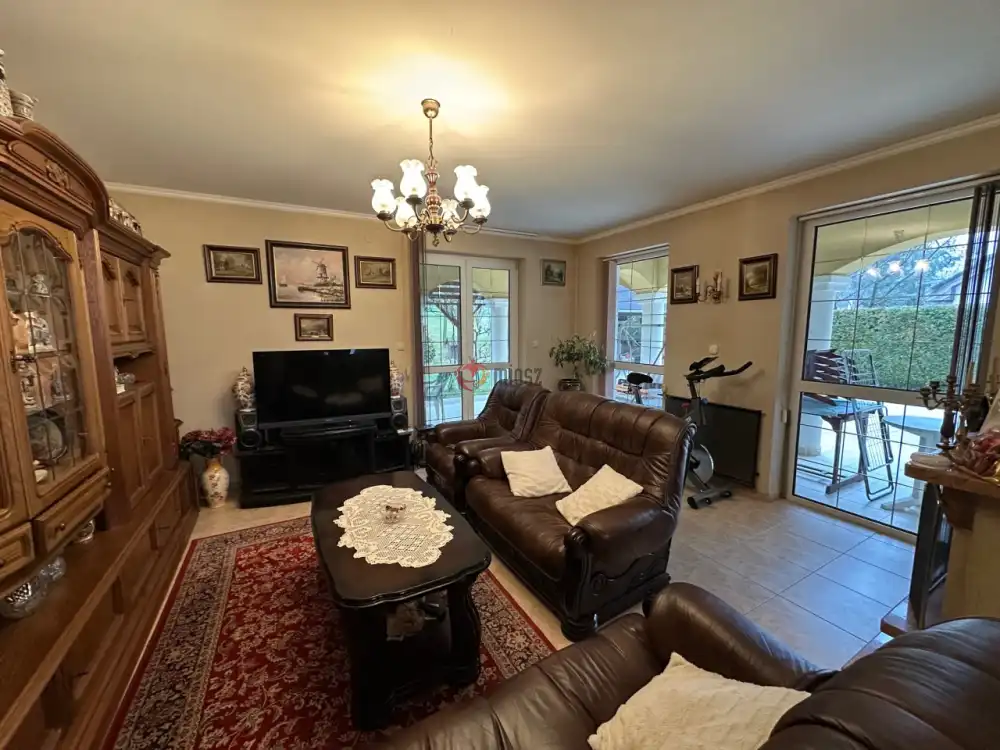 Nógrád megye - Kétbodony