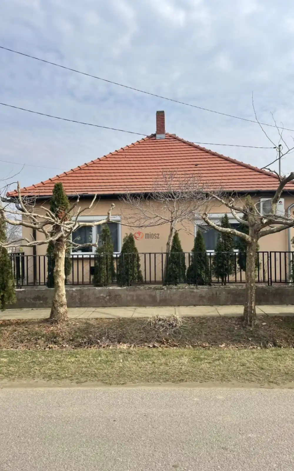 Somogy megye - Kéthely
