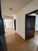 Komárom-Esztergom megye - Kisbér