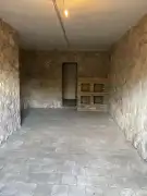 Komárom-Esztergom megye - Kisbér