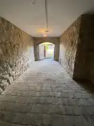 Komárom-Esztergom megye - Kisbér