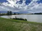 Komárom-Esztergom megye - Kisbér